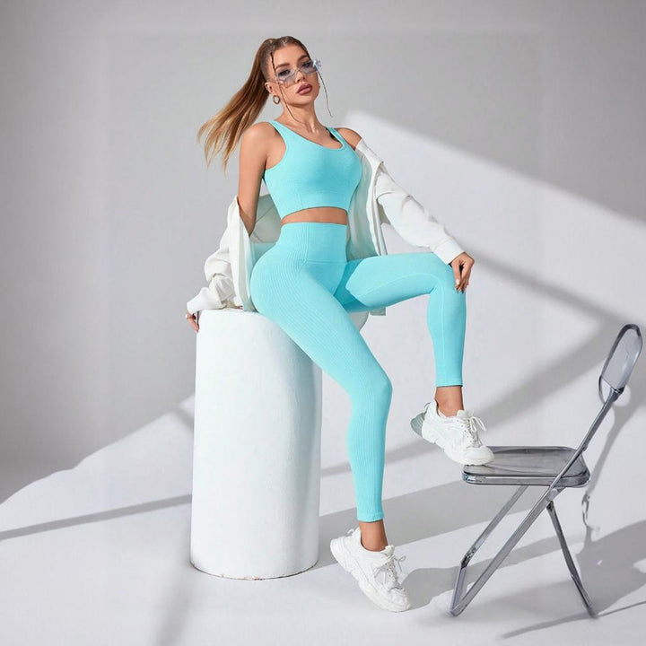 Activewear