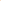 009c73d1-4ca4-4c30-b1ef-42a71cdeaa52-Max