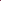 028fc849-f546-4980-93ec-8a104f34b238-Max