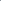 06bc5db7-3d9e-4e04-b771-64b7bc14ed19-Max