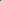 0b0c7110-705c-40bf-b6b2-66a9652082cc-Max-Origin