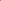 10a7127c3f434e1baa11a46de1e013e4-Max-Origin