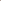 12a2ce1d-34bc-48b0-bde4-034e083906f6-Max