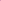 142721d4-bcc7-4c79-92f9-6dfb977f5cb9-Max-Origin