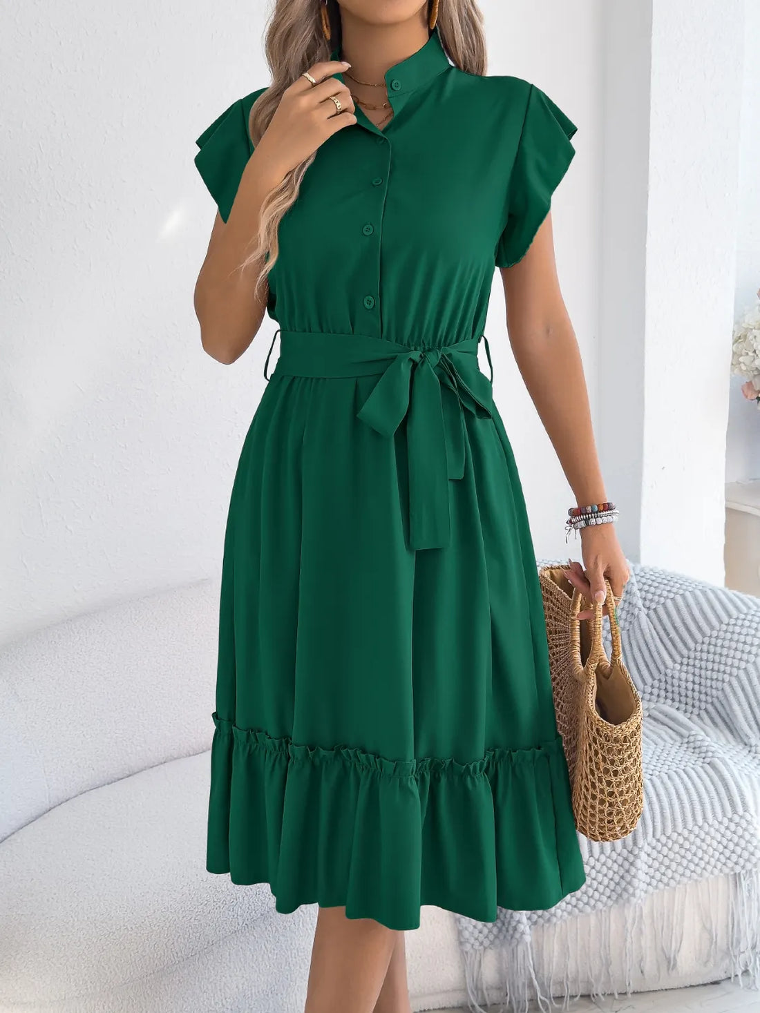 16db2d1a-fda0-45b0-8fc7-f0b79517917b-Max-Origin