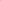 1cffb2a2-41cc-402a-a163-4c97700a5da1-Max-Origin