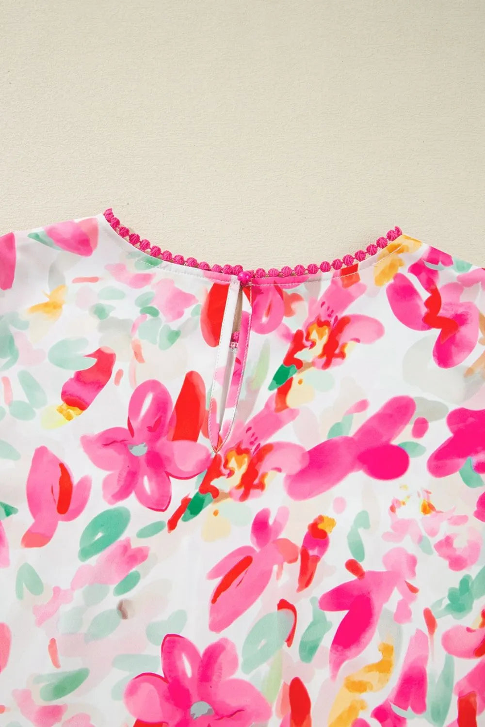 243b2591-a4fc-45f9-bfb0-a88af940adcf-Max-Origin