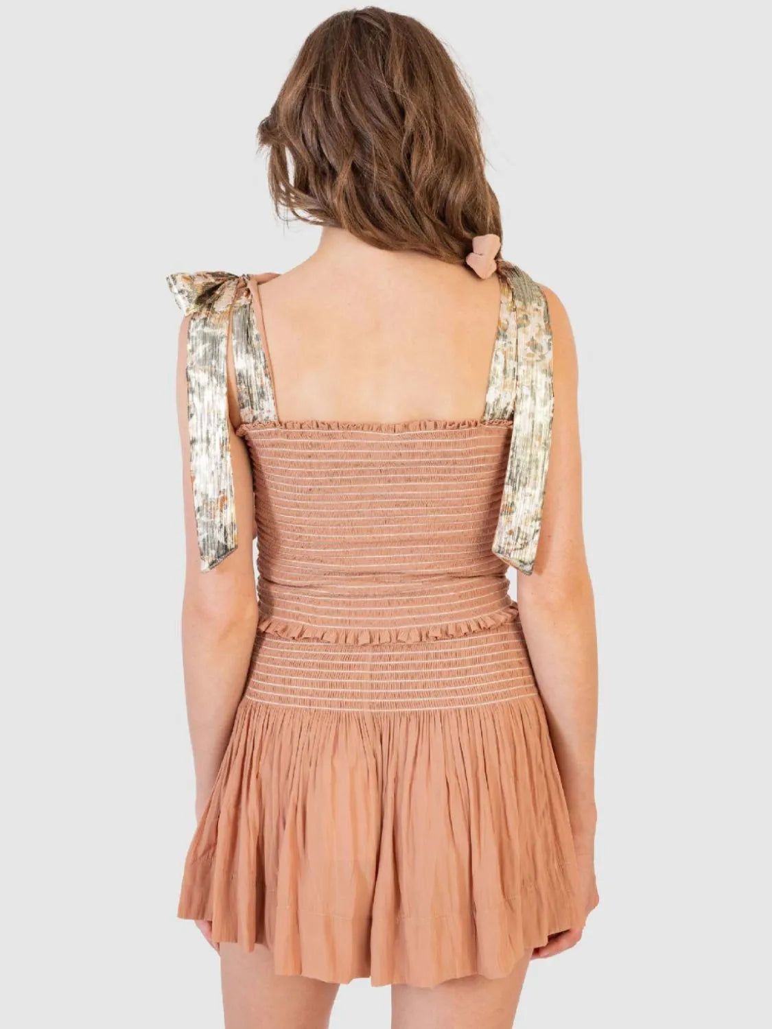 2959e48f-9512-4b0e-9b76-fcb96dd74947-Max-Origin