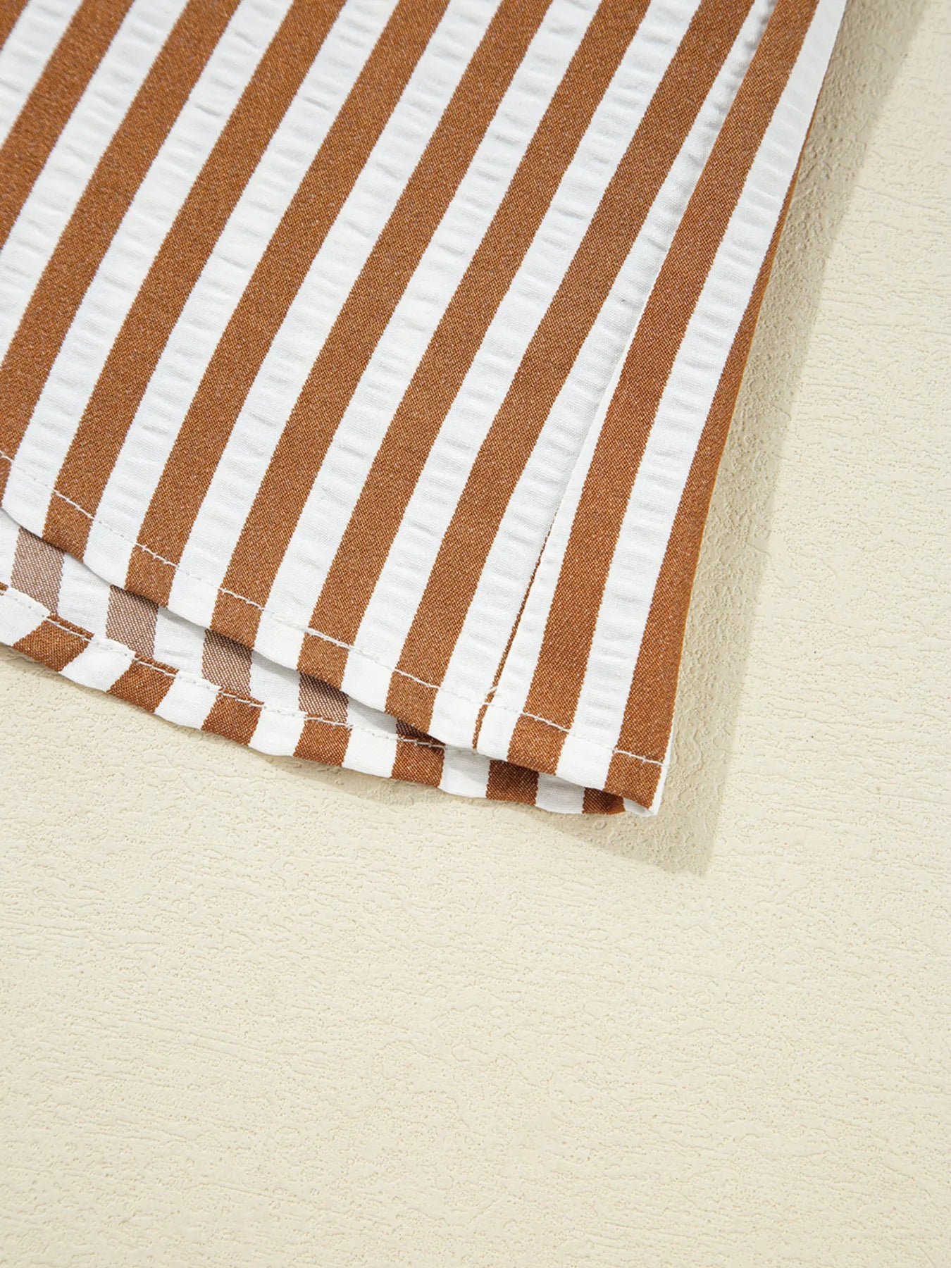 29734239fadb40cfa16e3b91e230bcbb-Max-Origin