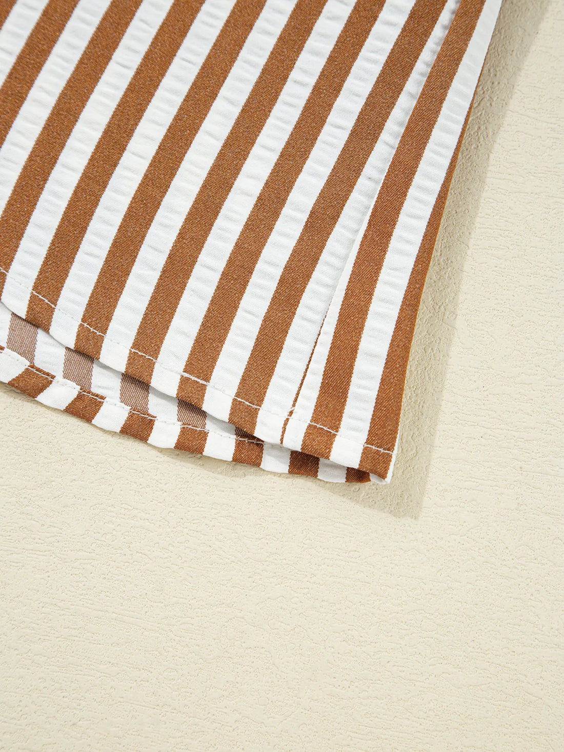 29734239fadb40cfa16e3b91e230bcbb-Max-Origin