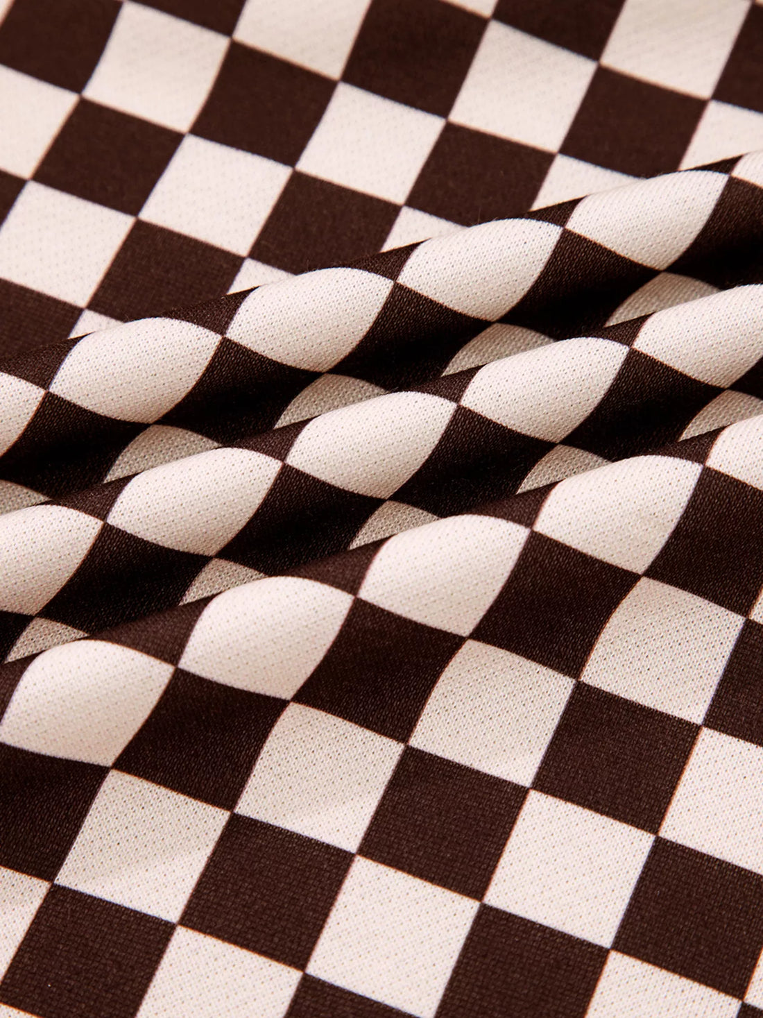 29ca16e697a442f087cd32bb6e193c10-Max-Origin