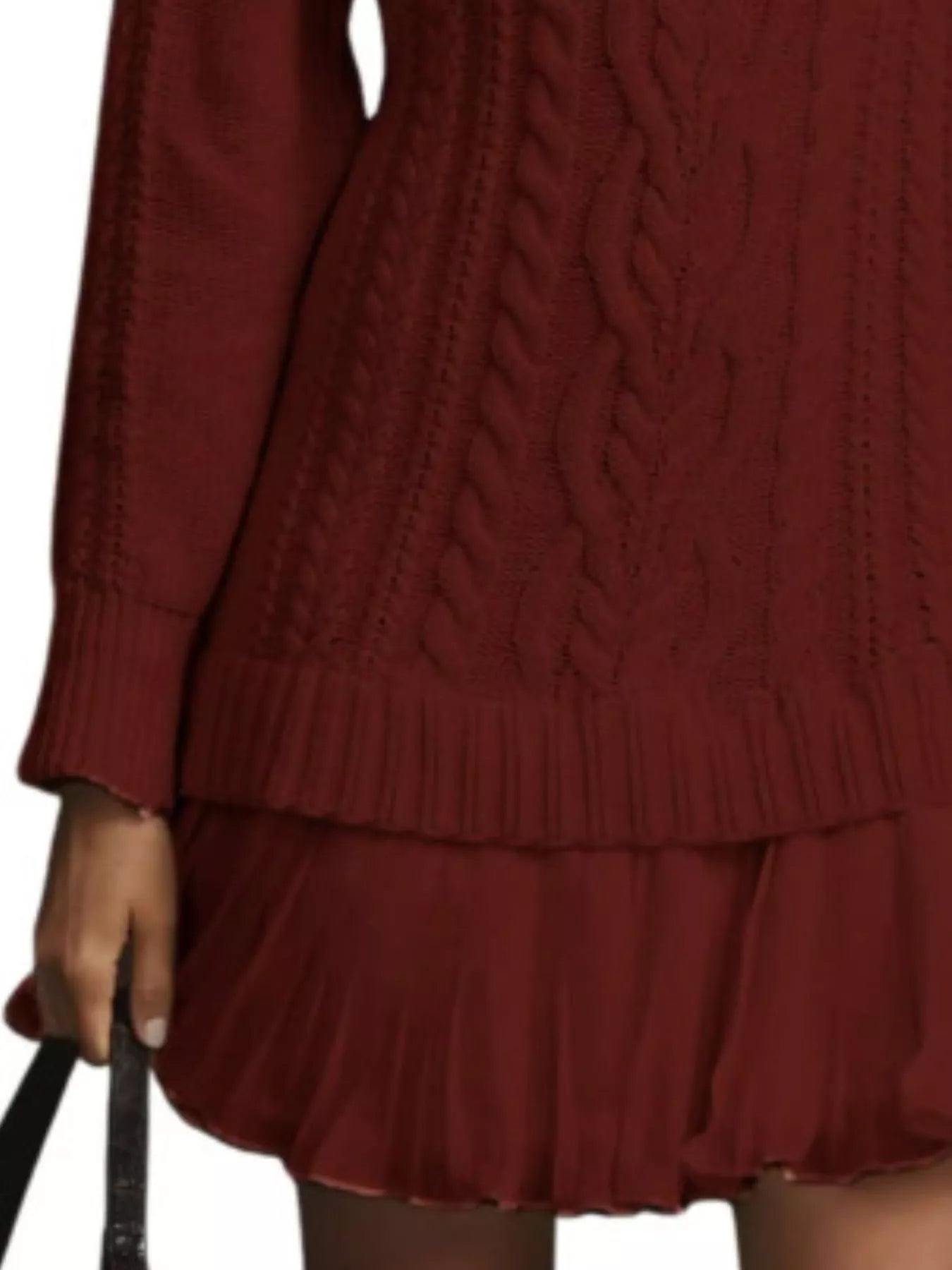 29ff0203-3659-4932-9bf7-bc3c515911e6-Max-Origin