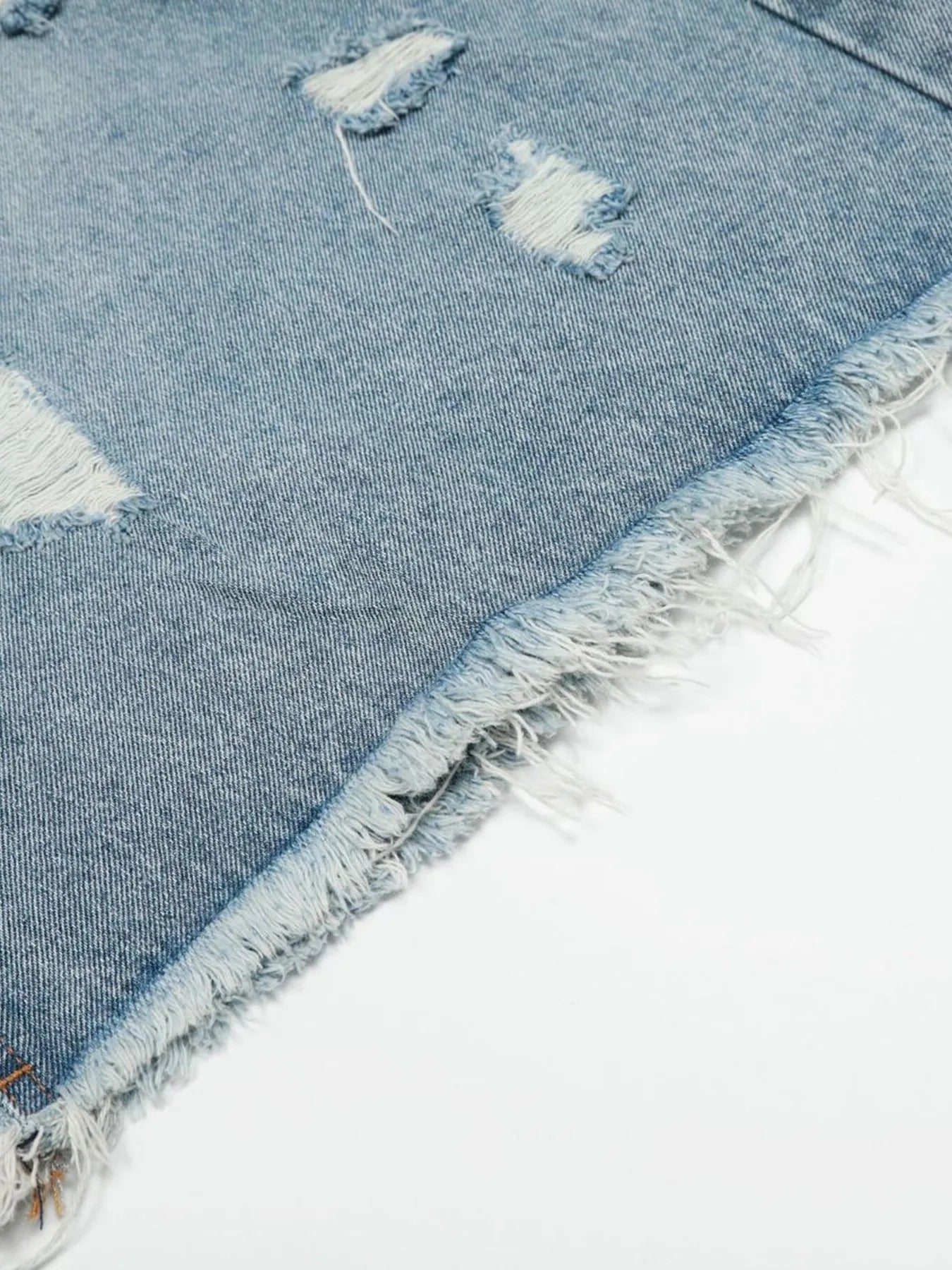 2cc214e9a2a44616a36b7fe7cfe31b63-Max-Origin