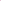 3120bc95-31ac-4518-843a-75cefa3cfa63-Max-Origin