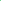 324f525c3e594edeaa72773701e61a9f-Max-Origin