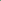 34c2a715-9bf9-4495-bdbb-e8654c409aaa-Max-Origin
