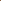 383467302acb4775b02e7453eb8135b1-Max