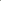 3bbcba6c-0427-4bce-93e3-4530b2d50d20-Max