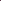 42f86918-e2ac-4e7d-9598-ed3cc28b55c2-Max
