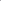 4488b5d4-635b-4f68-a980-cd69ca25586d-Max
