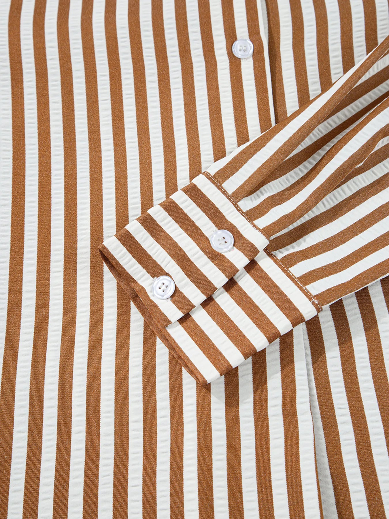 454010310fb54e46baaaaefc6dd41d4b-Max-Origin