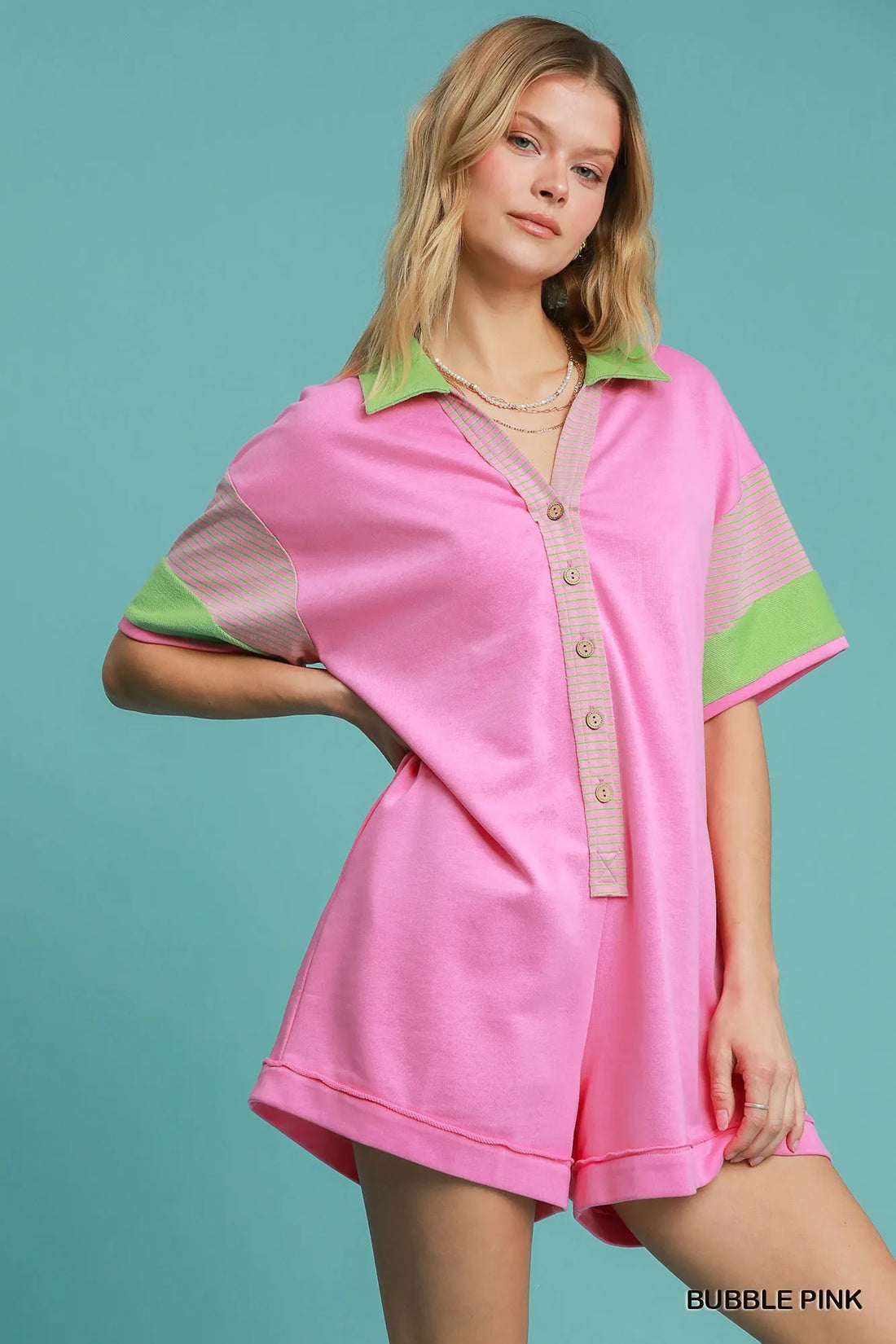 487b3654-bd30-4e46-945d-12e6c411ec18-Max-Origin