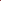 489d2594-11fd-4499-b9e6-eda37c8a553b-Max-Origin