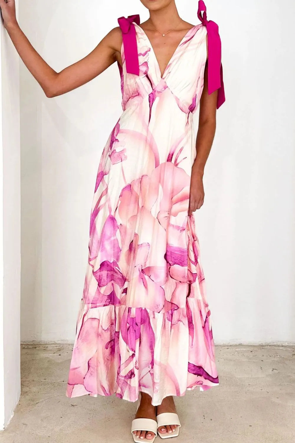 5054f65d-2c35-436e-bdb1-dd5e2e82031d-Max-Origin