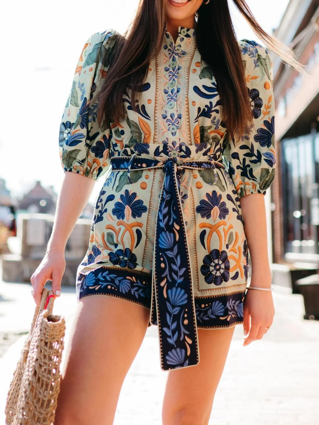 5065cb25145641239adec2a0370b2e47-Max-Origin