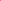 52447125-66e5-4949-8555-15d3ccd93f1d-Max-Origin