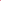 532515b7-f1e7-4b5d-924b-d54bbce1dd9b-Max-Origin