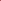 5326b40c-a23b-497c-86b2-683730d89fbf-Max-Origin