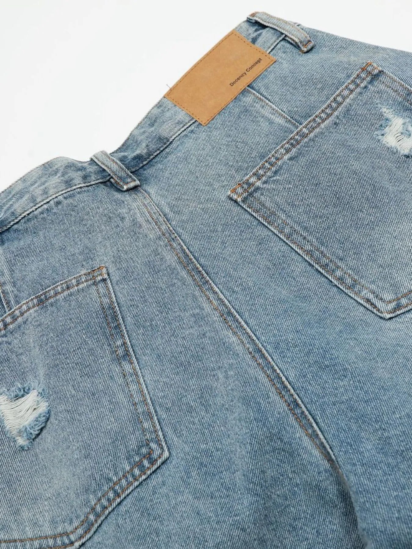 542df778aa094767b56029e106b150b0-Max-Origin