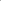 563530f9-487d-45cf-aeff-aebef993c3bd-Max