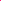 5642231b-c2c2-4fa2-bc38-27121b360ba4-Max-Origin