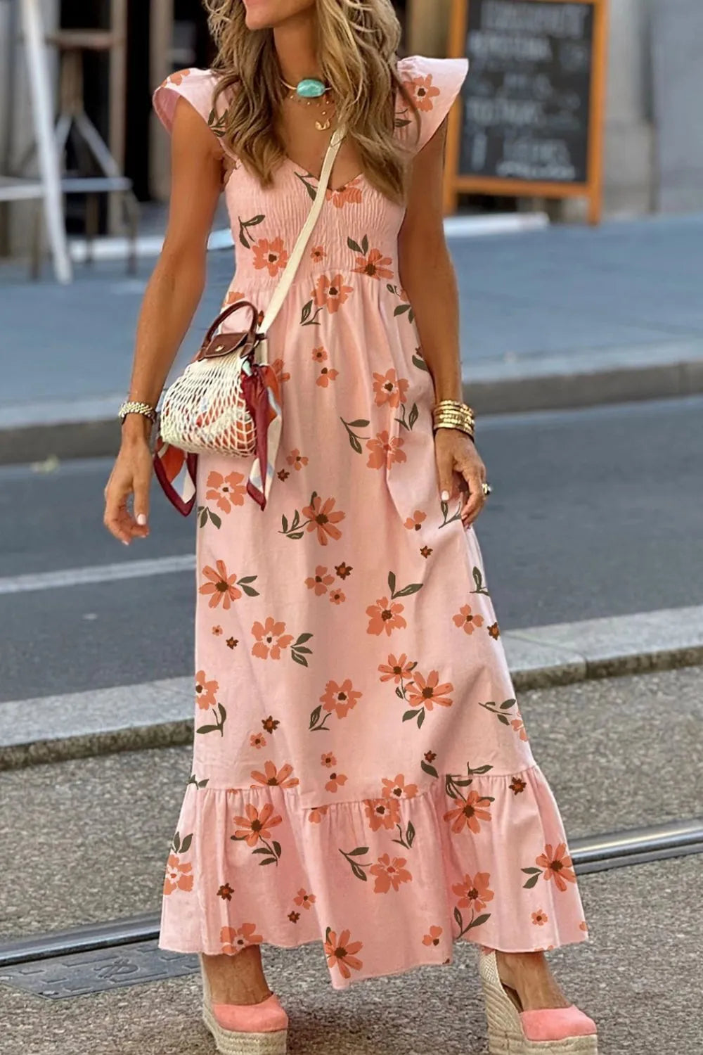 5a800a36-513a-4d78-b700-22fab5f8f81e-Max-Origin