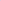 5c16af14-e88e-4005-a527-5db7f3839723-Max-Origin