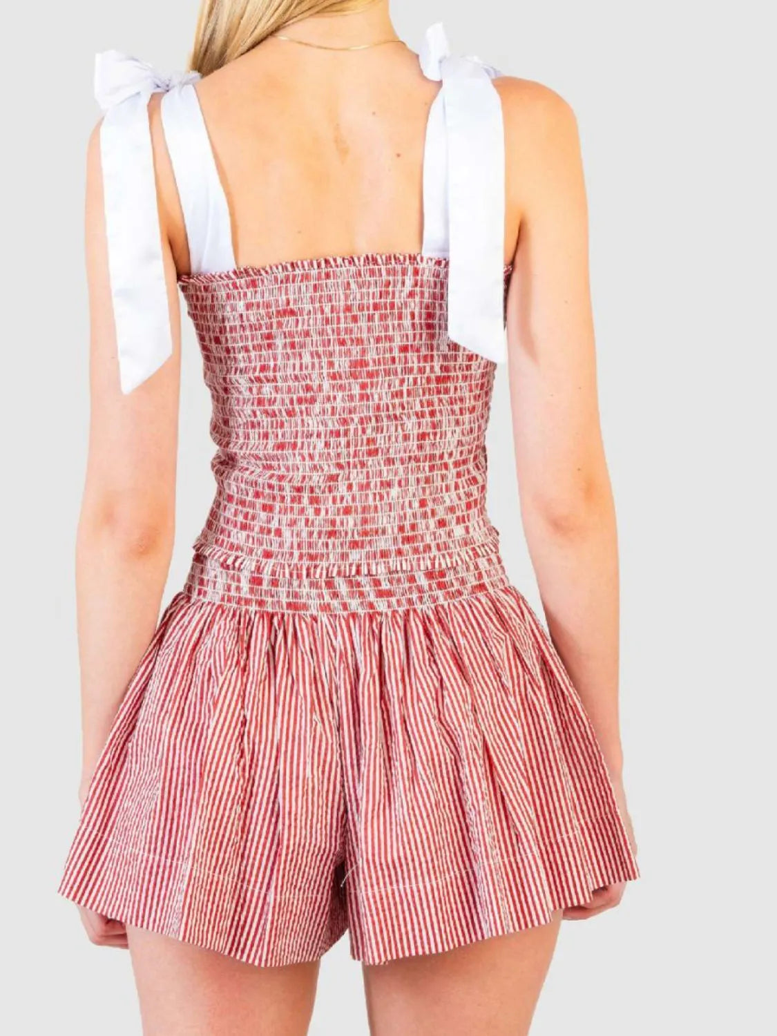 5f103394-2b40-4bec-a7a5-62658e917da7-Max-Origin