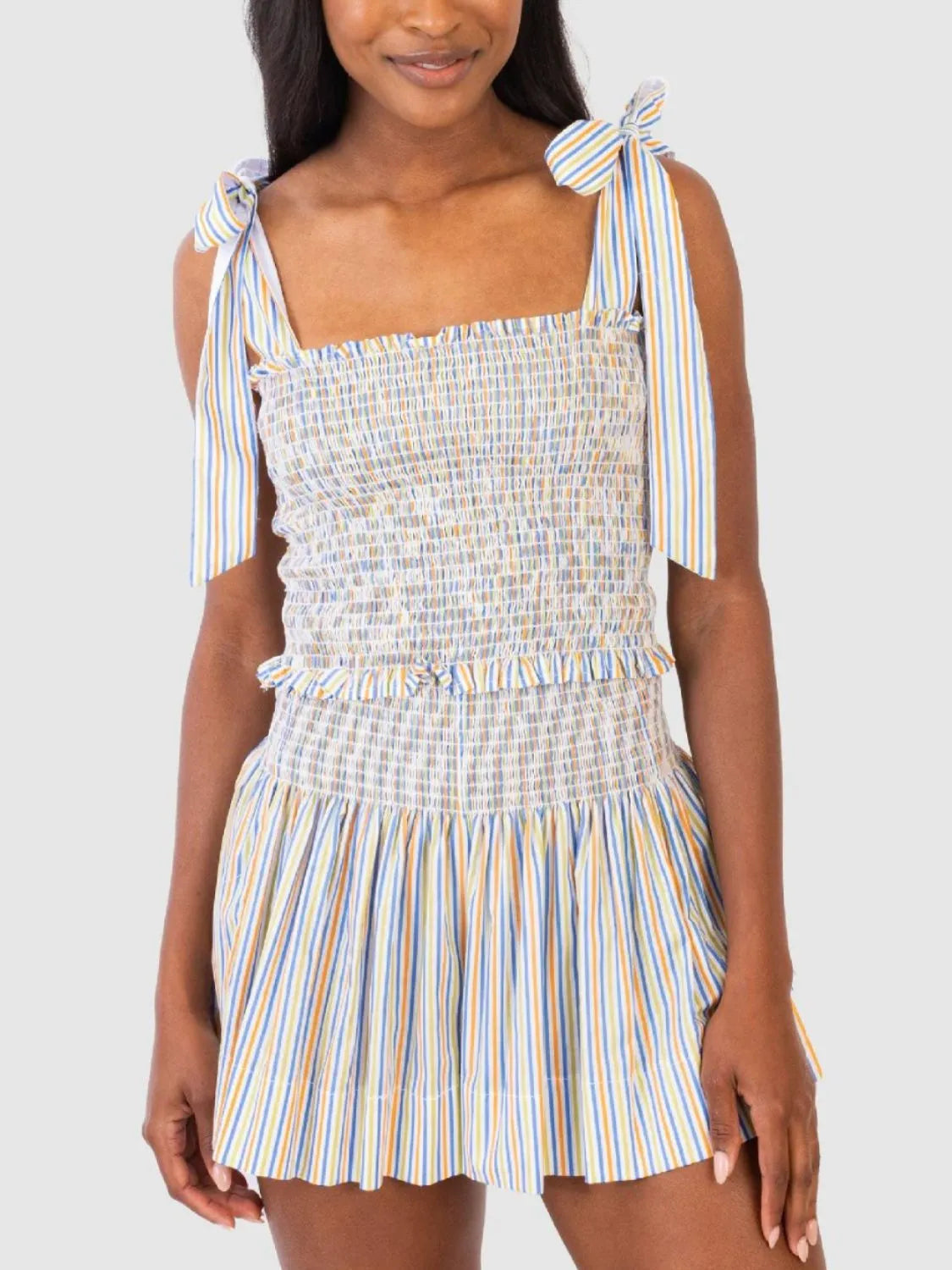 6734b13a-b2f5-4494-8e60-477a727b0776-Max-Origin