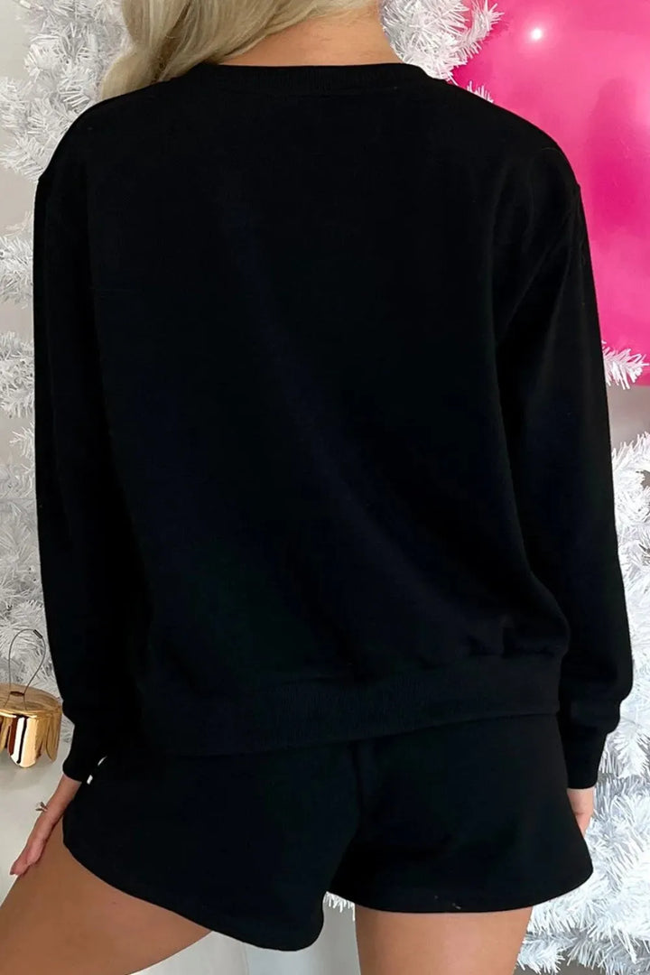 683d1f12-7c0f-4714-bbe5-d954e53bb2dc-Max