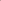 6d6232b9-31cc-47b8-a05e-891a44b797eb-Max-Origin