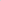 6dd81b7dd55a4b7c8efb72bac8c2155f-Max-Origin