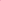 6f7398f6-fe08-41b1-a9d7-0555ca2459d2-Max-Origin