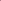 7142c191-fc5b-4799-abfe-2509caaeec48-Max