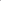 71a8884c35d748fe8da29abc06c77268-Max-Origin