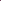 722b6731-d9ed-40bc-b53c-89978ea640b2-Max
