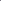 73877f25-4720-4814-ac2a-864560ac330b-Max