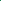 77d27482-390c-47bb-bca3-a119b8ae3f54-Max-Origin