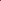 7f5201e3-d425-406b-a5e8-f6df9e06f92a-Max
