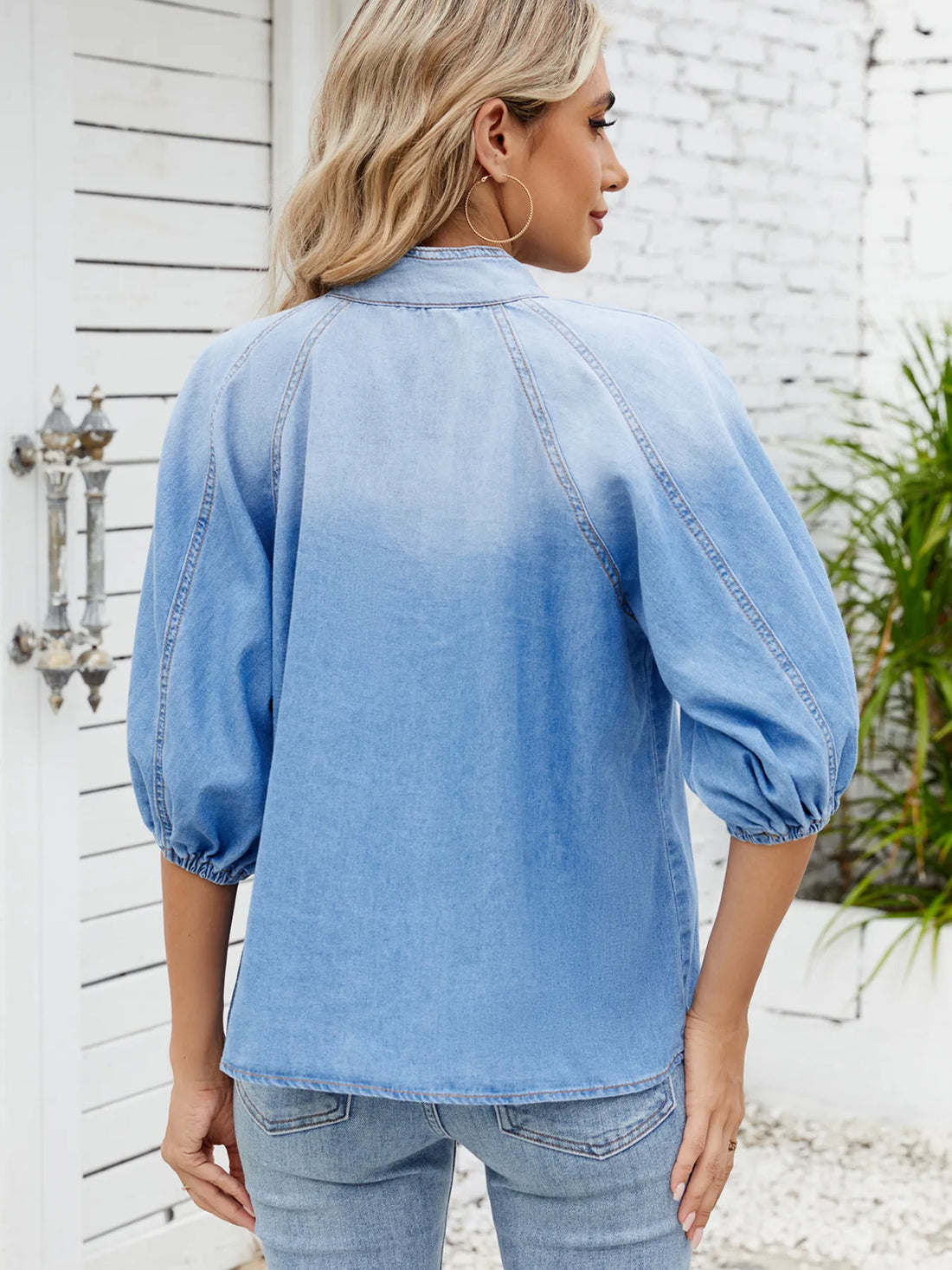 801d0075f32f401fa798ce6e5c1978c2-Max-Origin